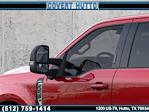 2025 Ford F-250 Crew Cab 4x4 Pickup for sale #250676 - photo 20