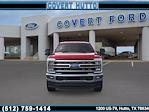 2025 Ford F-250 Crew Cab 4x4 Pickup for sale #250676 - photo 6