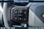 New 2025 Ford F-250 Crew Cab 4x4 Service Truck for sale #250677 - photo 23