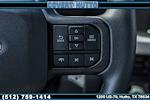 New 2025 Ford F-250 Crew Cab 4x4 Service Truck for sale #250677 - photo 24