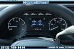 New 2025 Ford F-250 Crew Cab 4x4 Service Truck for sale #250677 - photo 25