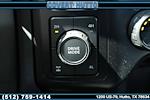 New 2025 Ford F-250 Crew Cab 4x4 Service Truck for sale #250677 - photo 27