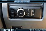 New 2025 Ford F-250 Crew Cab 4x4 Service Truck for sale #250677 - photo 28