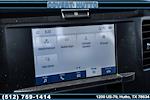 New 2025 Ford F-250 Crew Cab 4x4 Service Truck for sale #250677 - photo 29