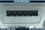 New 2025 Ford F-250 Crew Cab 4x4 Service Truck for sale #250677 - photo 30