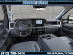 2025 Ford F-250 Crew Cab 4x4 Pickup for sale #250677 - photo 9