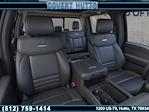2025 Ford F-250 Crew Cab 4x4 Pickup for sale #250678 - photo 10