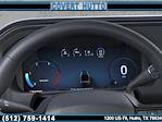 2025 Ford F-250 Crew Cab 4x4 Pickup for sale #250678 - photo 13