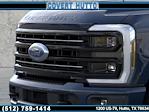 2025 Ford F-250 Crew Cab 4x4 Pickup for sale #250678 - photo 17