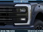 2025 Ford F-250 Crew Cab 4x4 Pickup for sale #250678 - photo 18