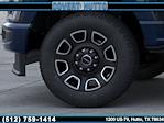 2025 Ford F-250 Crew Cab 4x4 Pickup for sale #250678 - photo 19