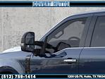 2025 Ford F-250 Crew Cab 4x4 Pickup for sale #250678 - photo 20