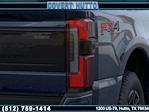 2025 Ford F-250 Crew Cab 4x4 Pickup for sale #250678 - photo 21
