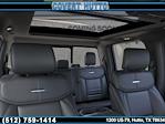 2025 Ford F-250 Crew Cab 4x4 Pickup for sale #250678 - photo 22