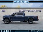 2025 Ford F-250 Crew Cab 4x4 Pickup for sale #250678 - photo 4