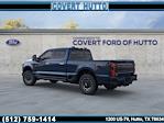 2025 Ford F-250 Crew Cab 4x4 Pickup for sale #250678 - photo 2