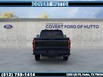 2025 Ford F-250 Crew Cab 4x4 Pickup for sale #250678 - photo 5