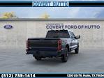 2025 Ford F-250 Crew Cab 4x4 Pickup for sale #250678 - photo 8