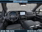 2025 Ford F-250 Crew Cab 4x4 Pickup for sale #250678 - photo 9