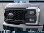 2025 Ford F-250 Crew Cab 4x4 Pickup for sale #250679 - photo 17