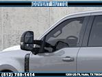 2025 Ford F-250 Crew Cab 4x4 Pickup for sale #250679 - photo 20
