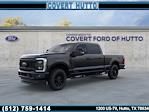 2025 Ford F-250 Crew Cab 4x4 Pickup for sale #250680 - photo 1