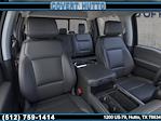 2025 Ford F-250 Crew Cab 4x4 Pickup for sale #250680 - photo 10