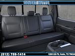 2025 Ford F-250 Crew Cab 4x4 Pickup for sale #250680 - photo 11