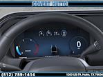 2025 Ford F-250 Crew Cab 4x4 Pickup for sale #250680 - photo 13