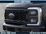 2025 Ford F-250 Crew Cab 4x4 Pickup for sale #250680 - photo 17