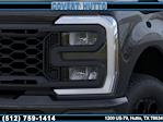 2025 Ford F-250 Crew Cab 4x4 Pickup for sale #250680 - photo 18