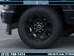 2025 Ford F-250 Crew Cab 4x4 Pickup for sale #250680 - photo 19