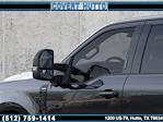 2025 Ford F-250 Crew Cab 4x4 Pickup for sale #250680 - photo 20