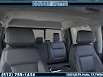2025 Ford F-250 Crew Cab 4x4 Pickup for sale #250680 - photo 22