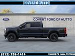 2025 Ford F-250 Crew Cab 4x4 Pickup for sale #250680 - photo 4