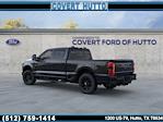 2025 Ford F-250 Crew Cab 4x4 Pickup for sale #250680 - photo 2
