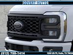 2025 Ford F-250 Crew Cab 4x4 Pickup for sale #250681 - photo 17