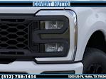 2025 Ford F-250 Crew Cab 4x4 Pickup for sale #250681 - photo 18