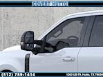 2025 Ford F-250 Crew Cab 4x4 Pickup for sale #250681 - photo 20
