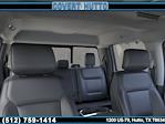 2025 Ford F-250 Crew Cab 4x4 Pickup for sale #250681 - photo 22