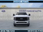 2025 Ford F-250 Crew Cab 4x4 Pickup for sale #250681 - photo 6