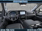 2025 Ford F-250 Crew Cab 4x4 Pickup for sale #250681 - photo 9