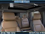 2025 Ford F-350 Crew Cab SRW 4x4 Pickup for sale #250682 - photo 22
