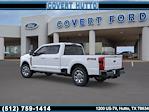 2025 Ford F-350 Crew Cab SRW 4x4 Pickup for sale #250682 - photo 4