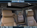 2025 Ford F-350 Crew Cab SRW 4x4 Pickup for sale #250683 - photo 22