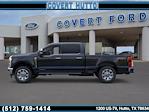 2025 Ford F-350 Crew Cab SRW 4x4 Pickup for sale #250683 - photo 4