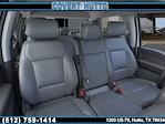 2025 Ford F-250 Crew Cab 4x4 Pickup for sale #250684 - photo 10