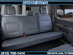 2025 Ford F-250 Crew Cab 4x4 Pickup for sale #250684 - photo 11