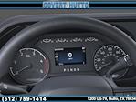 2025 Ford F-250 Crew Cab 4x4 Pickup for sale #250684 - photo 13
