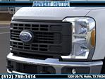 2025 Ford F-250 Crew Cab 4x4 Pickup for sale #250684 - photo 17